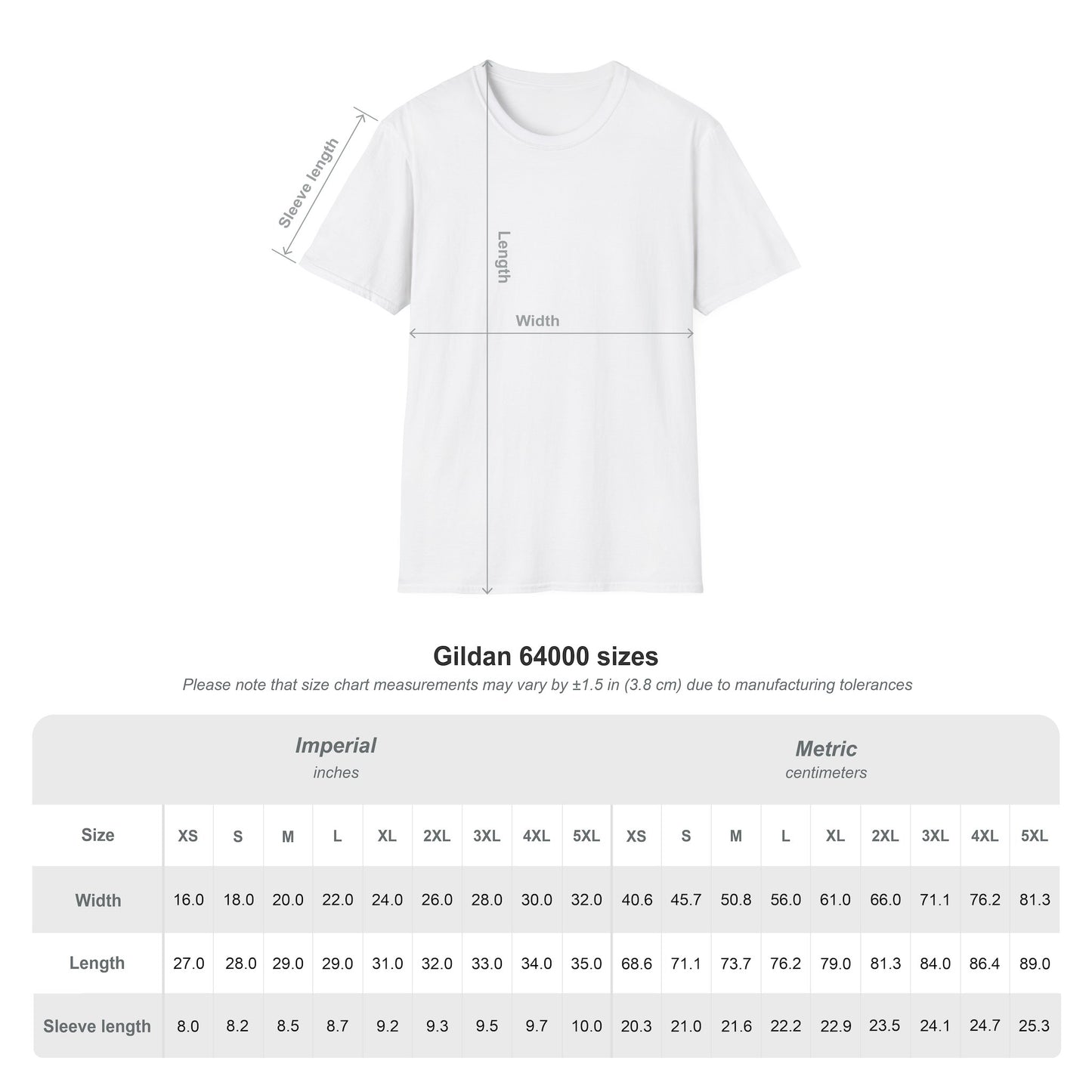SaltSixteen - Damen T-Shirt aus 100% Bio Baumwolle