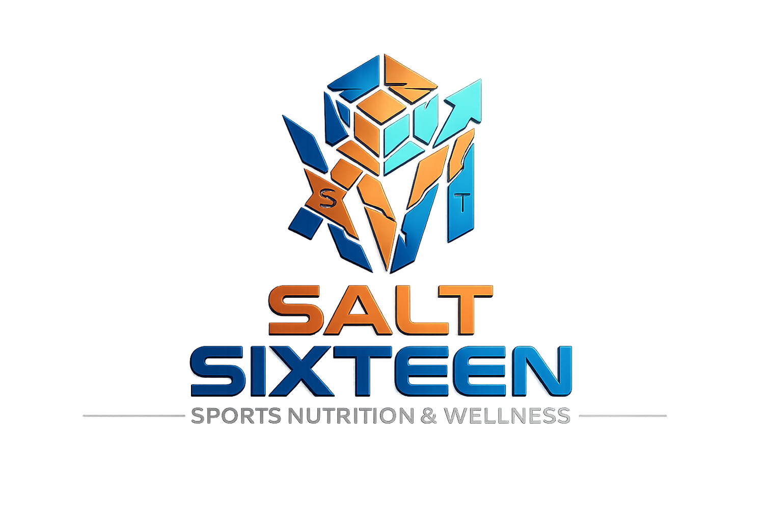 Alle Supplements
