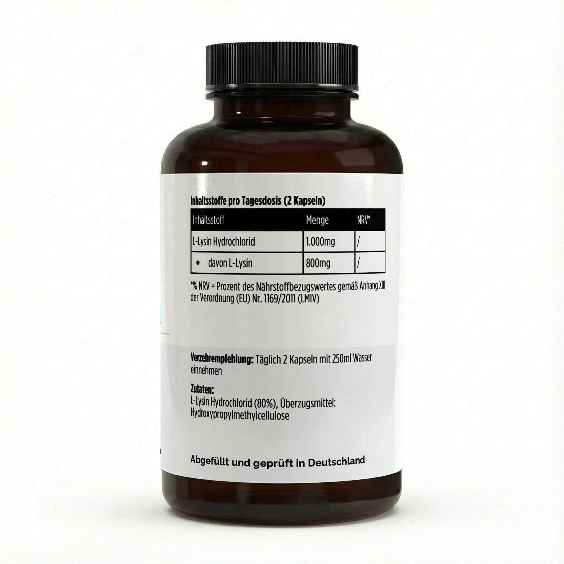 Image at position 0