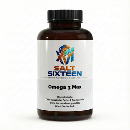 Image at position 0