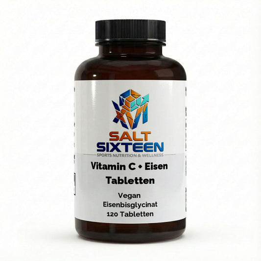 Health-Package