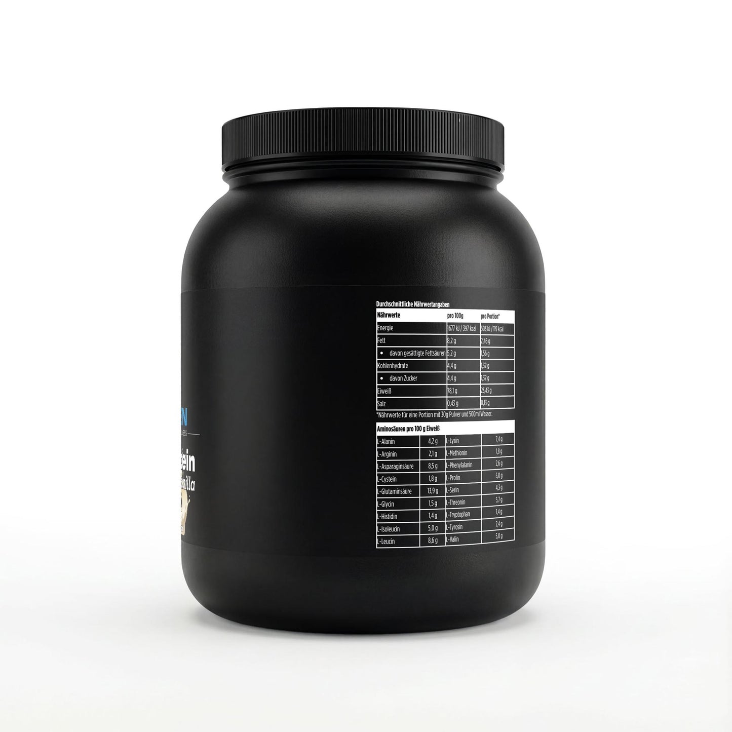 Image at position 0