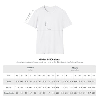 SaltSixteen - Damen T-Shirt aus 100% Bio Baumwolle