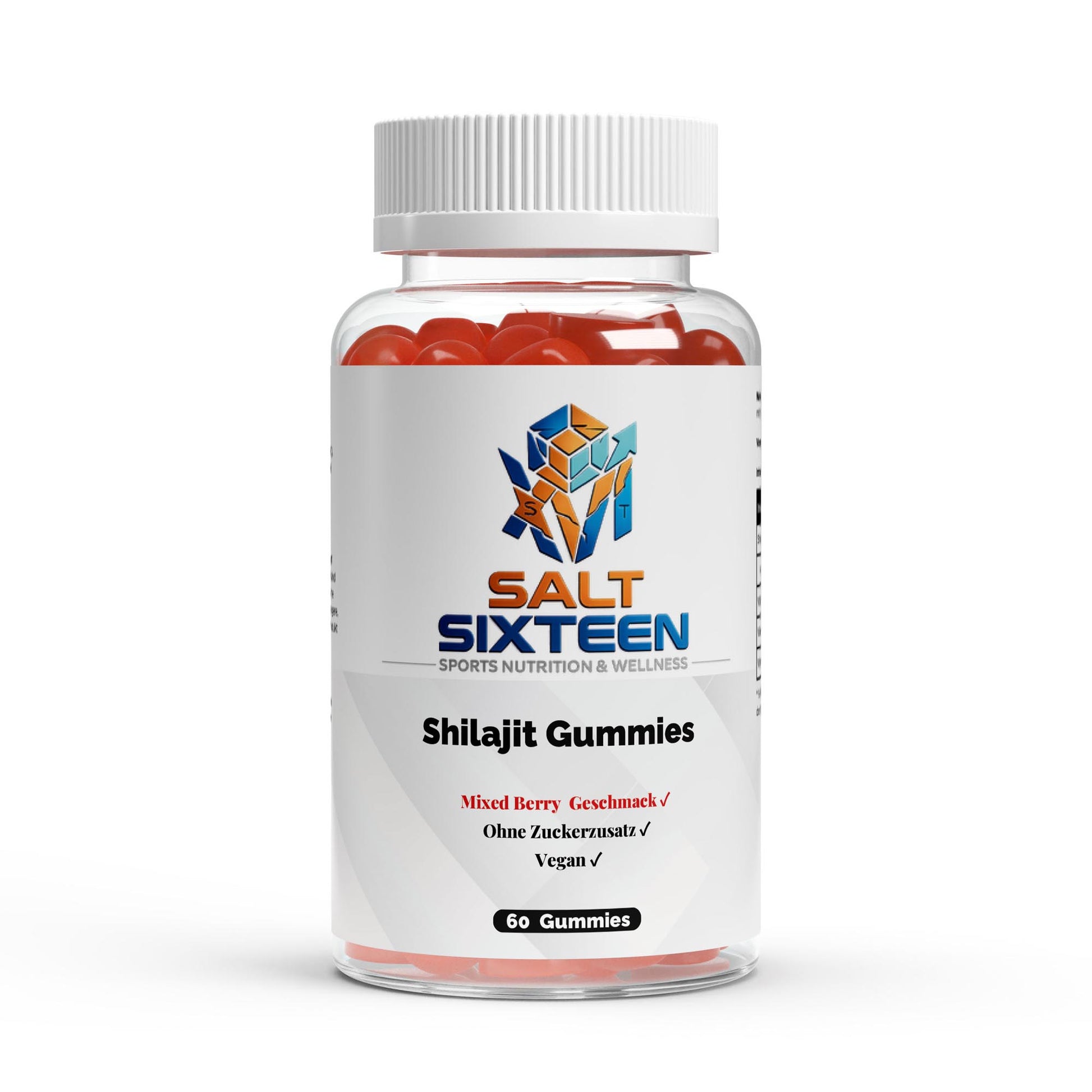Image at position 0