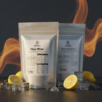 MMP Summer Edition Bundle